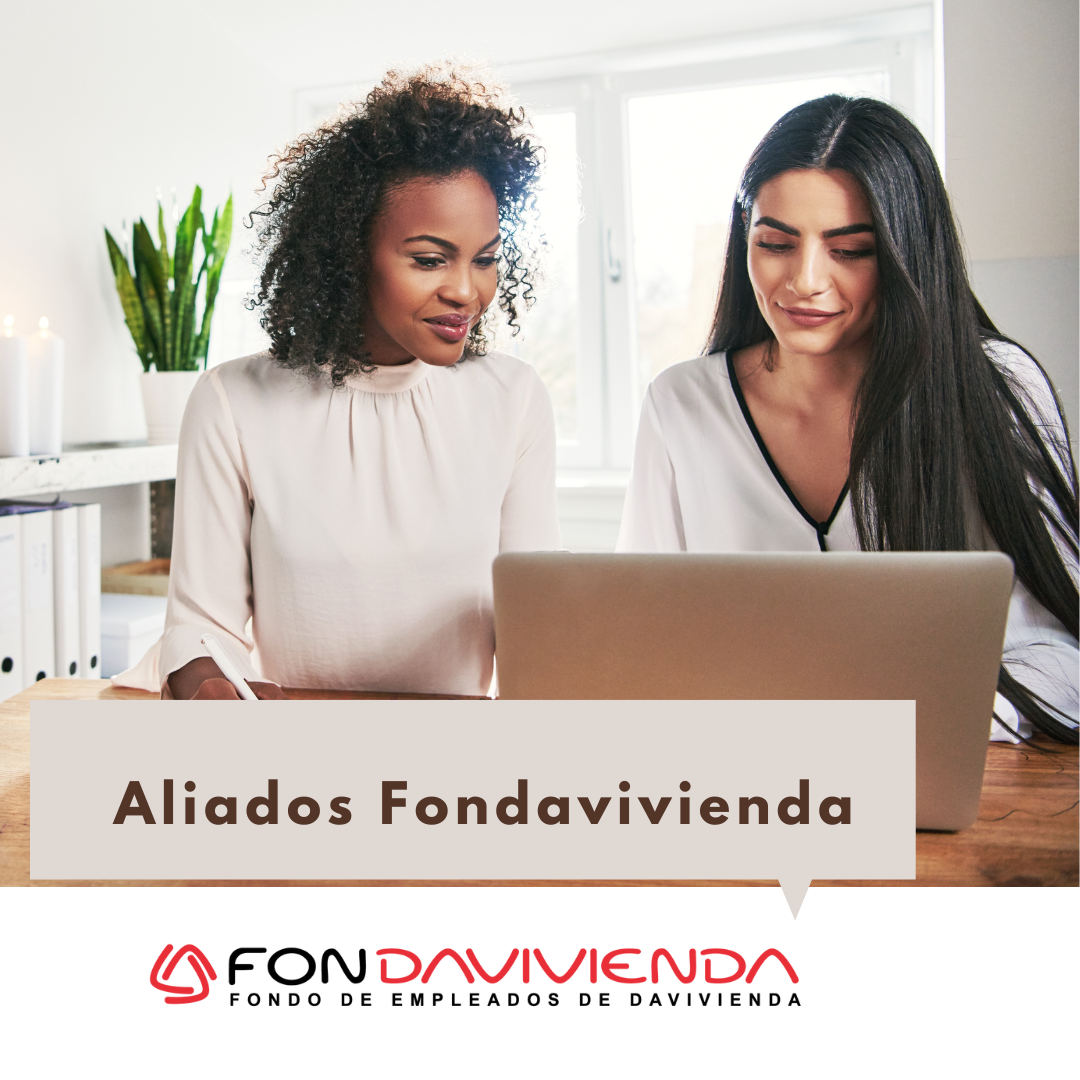 Fondavivienda